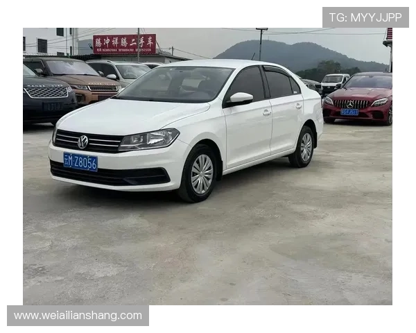 19款桑塔纳家用车，性价比高，值得入手！