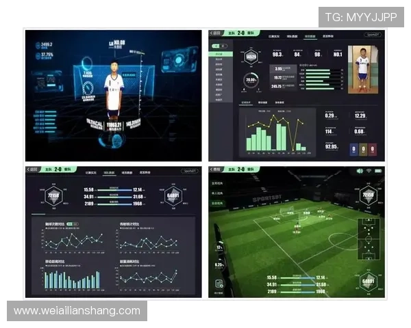 1500米体育联赛(1500米竞赛规则)sports