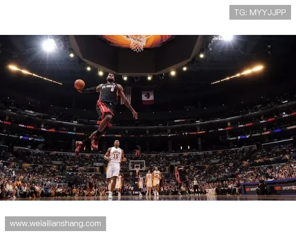 2021安徽体育联赛（安徽体育赛事2020）sports