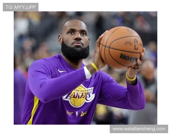 CBA联赛优酷体育（cba优酷视频直播）sports