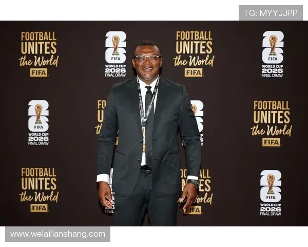 ✅体育直播🏆世界杯直播🏀NBA直播⚽- “西方以为这样就能打倒中国,我说,你们错了”- sports ✅体育直播🏆世界杯直播🏀NBA直播⚽- “西方以为这样就能打倒中国,我说,你们错了”- sports