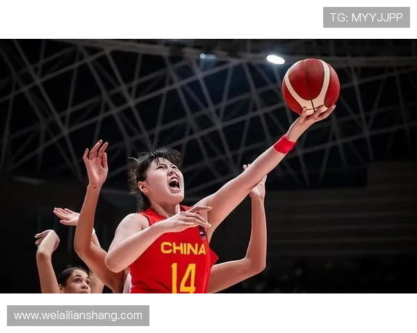 ✅体育直播🏆世界杯直播🏀NBA直播⚽- 中国科学院庆祝建院75周年 策划推出纪录片《科学的七个瞬间》- sports