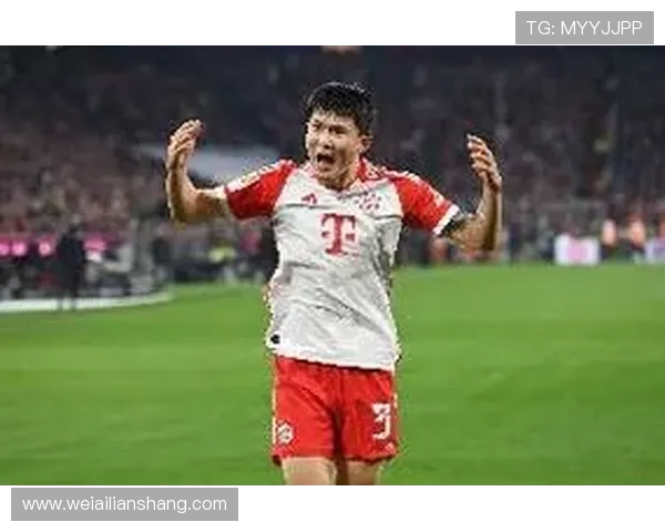 ✅体育直播🏆世界杯直播🏀NBA直播⚽- 专家：中国形成覆盖广泛、联系紧密的人与自然和谐共生的网络体系- sports