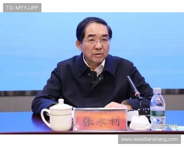 ✅体育直播🏆世界杯直播🏀NBA直播⚽- 原应急管理部消防救援局副局长张福生一审被判十三年- sports