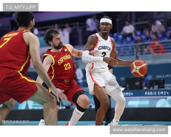 ✅体育直播🏆世界杯直播🏀NBA直播⚽- 天津出台京津冀社会保障卡一卡通地方性法规- sports ✅体育直播🏆世界杯直播🏀NBA直播⚽- 天津出台京津冀社会保障卡一卡通地方性法规- sports