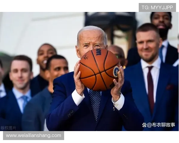 ✅体育直播🏆世界杯直播🏀NBA直播⚽- 拜登回应以色列袭击伊朗:希望这是结束- sports ✅体育直播🏆世界杯直播🏀NBA直播⚽- 拜登回应以色列袭击伊朗:希望这是结束- sports