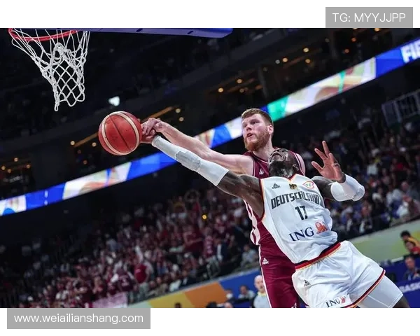 ✅体育直播🏆世界杯直播🏀NBA直播⚽- 新疆喀什与中亚国家经贸合作提速- sports