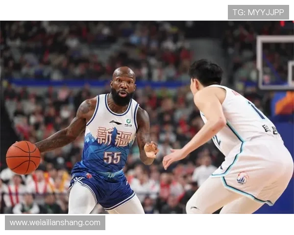 ✅体育直播🏆世界杯直播🏀NBA直播⚽- 江西省南昌市国资委原主任黄中平被“双开”- sports