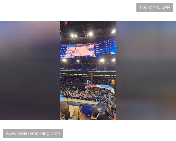 ✅体育直播🏆世界杯直播🏀NBA直播⚽- 澳门沉浸式儿童剧《捣蛋托管班》西安上演- sports