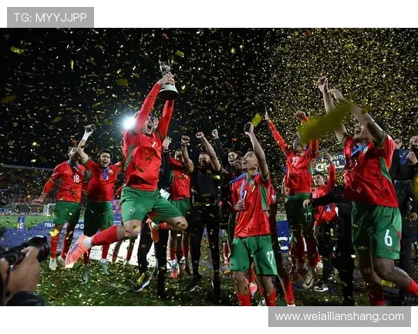 ✅体育直播🏆世界杯直播🏀NBA直播⚽- 第五届东盟地区论坛渡运安全研讨会在广州开幕- sports