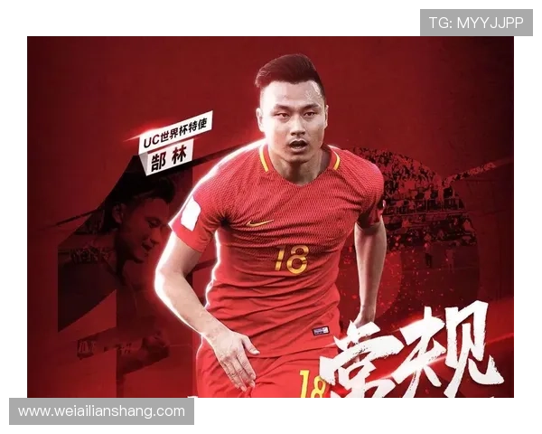 中超赌钱（中超费用）世界杯体育论坛