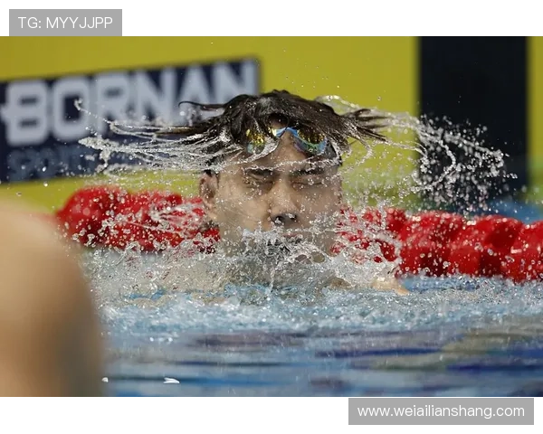 亚运会蛙泳男子世界杯体育论坛