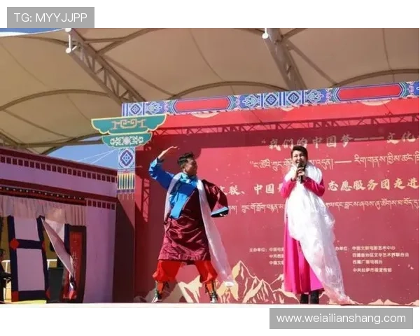 ✅体育直播🏆世界杯直播🏀NBA直播⚽- 西藏文艺志愿服务活动走进拉萨贡嘎国际机场- sports