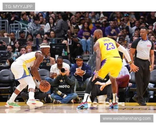 ✅体育直播🏆世界杯直播🏀NBA直播⚽- 陕西：2.6万名跑者竞逐“青铜器之乡”- sports