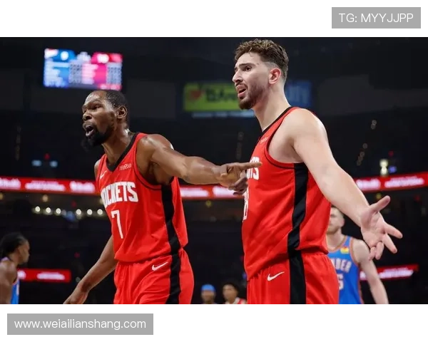 ✅体育直播🏆世界杯直播🏀NBA直播⚽- （身边的变化）探路共富：老龄化社会，“医养”何以更“怡养”？- sports