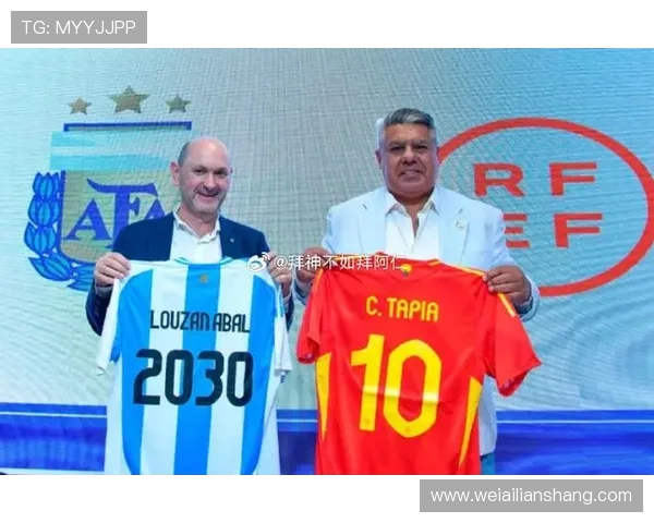 世界体育联赛停摆（近期世界体育赛事）sports