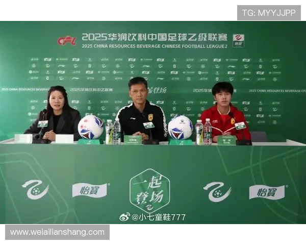 中乙联赛福建体育直播（中乙联赛 直播）sports