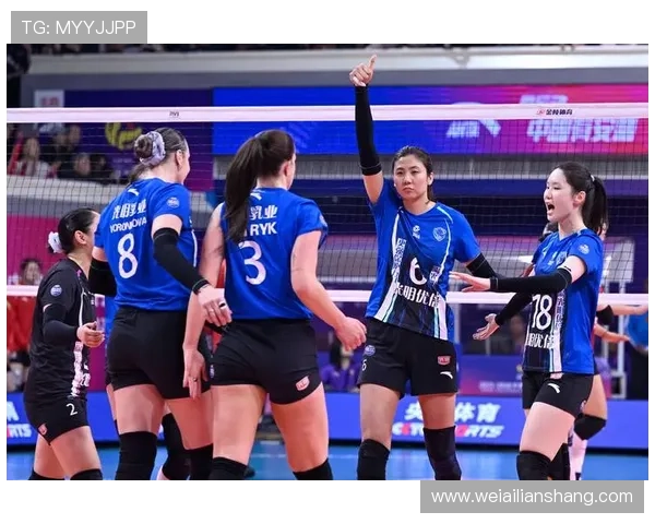 亚洲体育联赛视频（亚洲体育联赛视频回放）sports