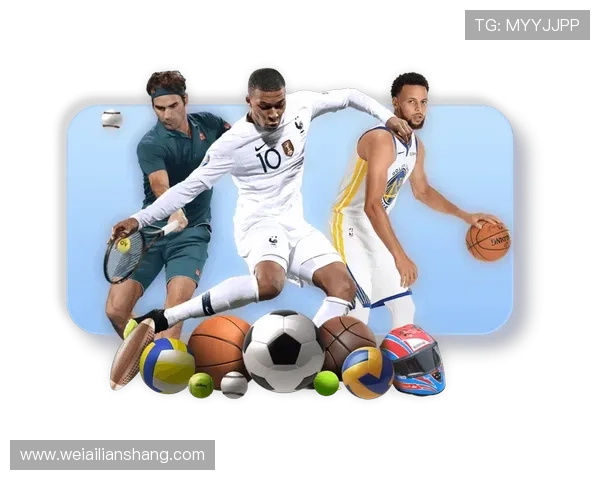 体育联赛哪里看回放直播（怎么看体育赛事直播）sports