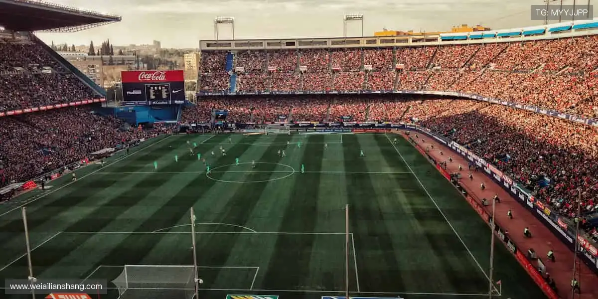 突破极限，见证奇迹！🏃♂️